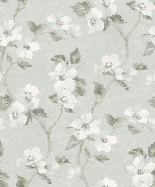 3585_HelensFlower_Closeup