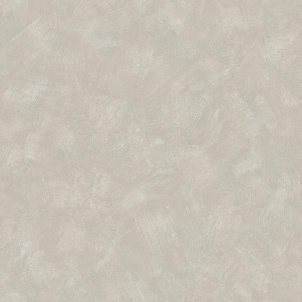 3586_PaintersWall_Closeup