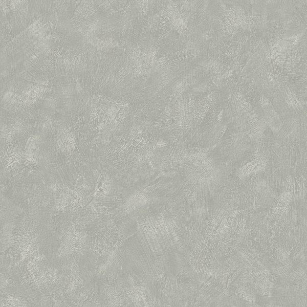 3587_PaintersWall_Closeup