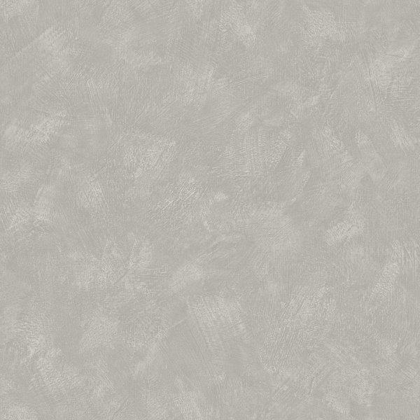 3588_PaintersWall_Closeup
