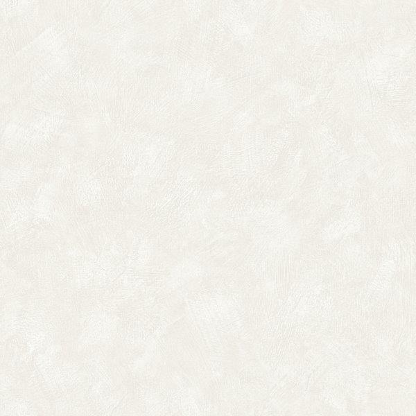 3589_PaintersWall_Closeup