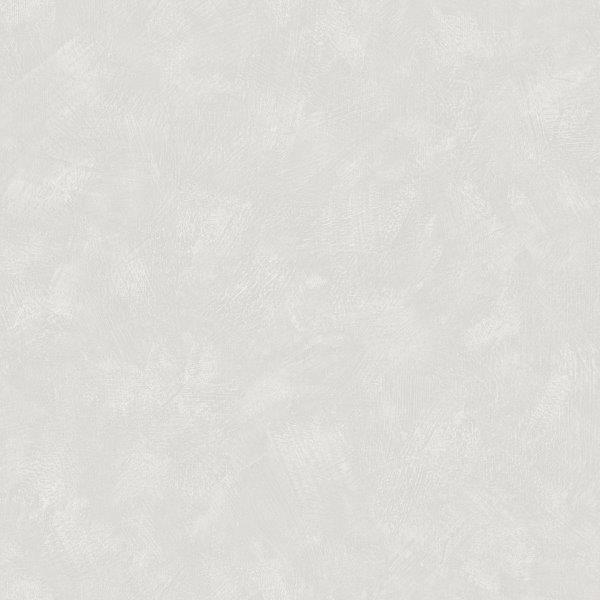 3590_PaintersWall_Closeup