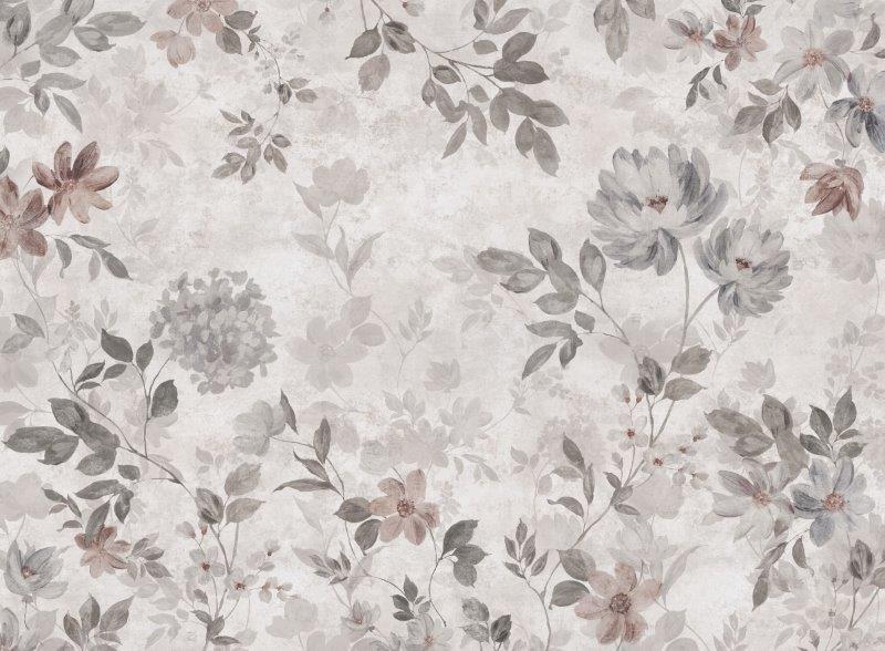 3594_FlorenceMural_Closeup