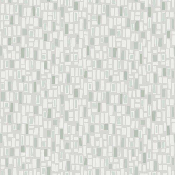 38762_Elvis_Closeup