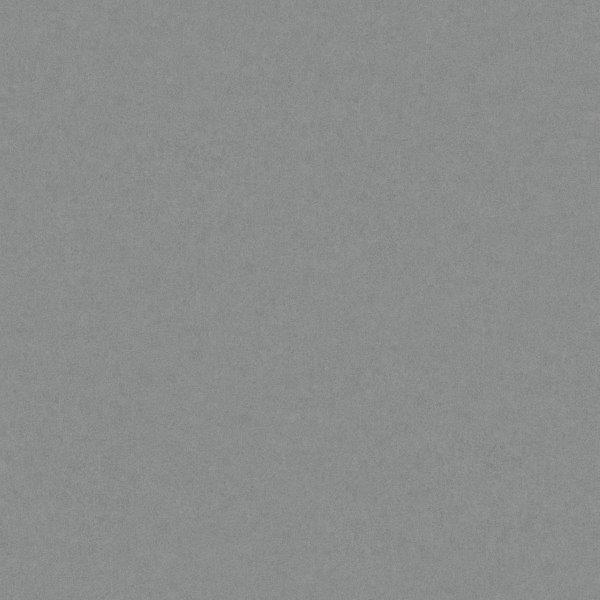 38773_Kim_Closeup