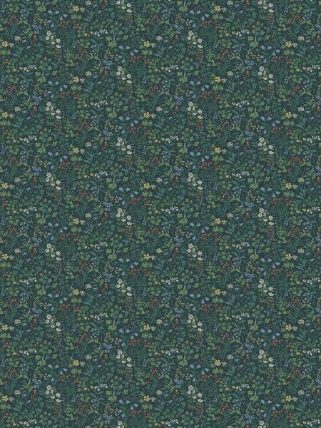 4181_Flora_Closeup