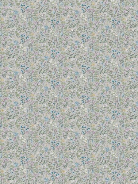 4182_Flora_Closeup