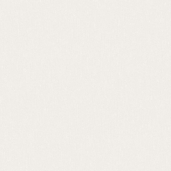 4301_CalmWhite_Closeup
