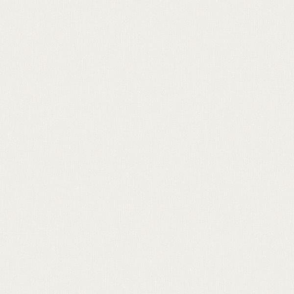 4303_WhiteLinen_Closeup