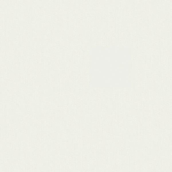4304_CreamLinen_Closeup