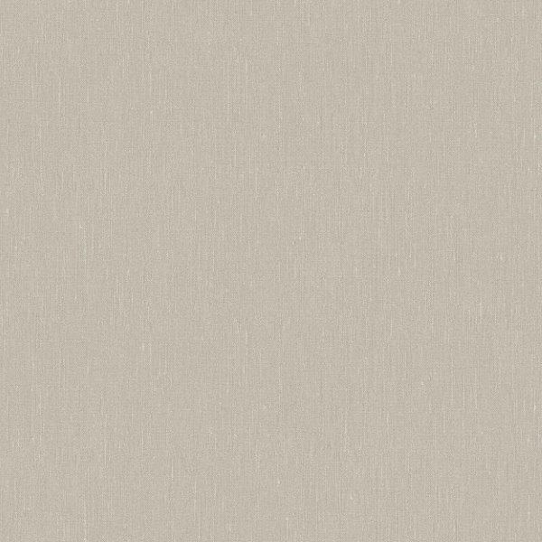 4309_LinenFiber_Closeup