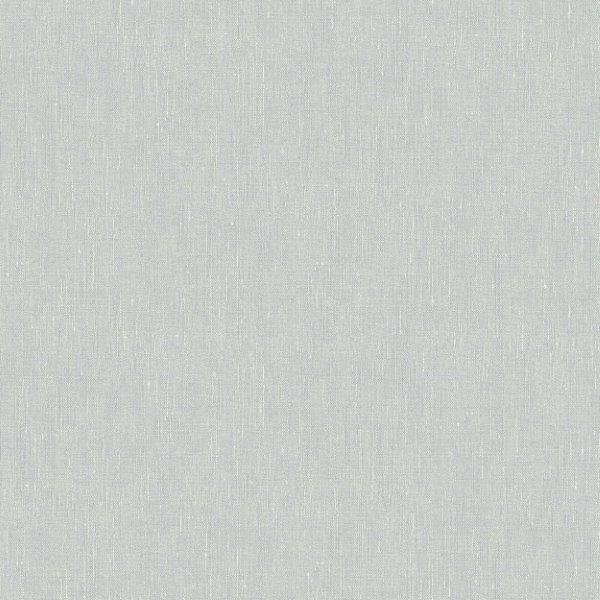 4320_DoveGrey_Closeup