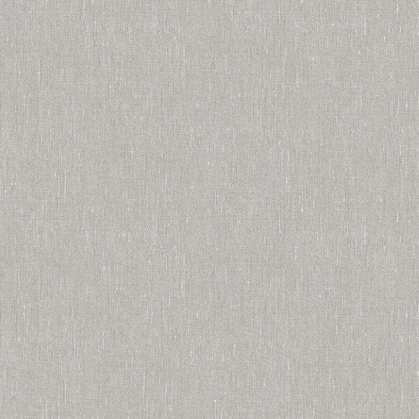 4321_AshGrey_Closeup