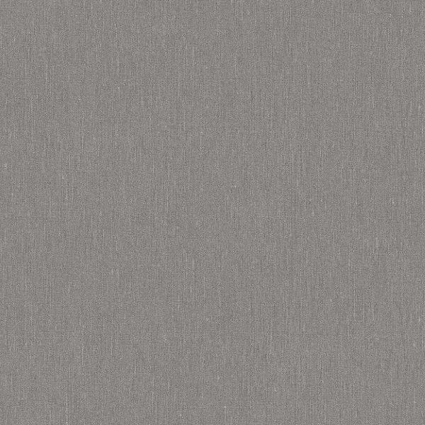 4322_DimLinen_Closeup