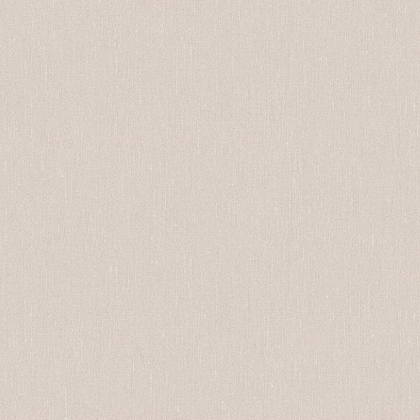 4326_SoftBlush_Closeup