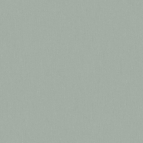 4332_MintyGreen_Closeup