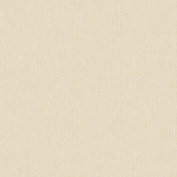 4337_Summer-Yellow_Closeup