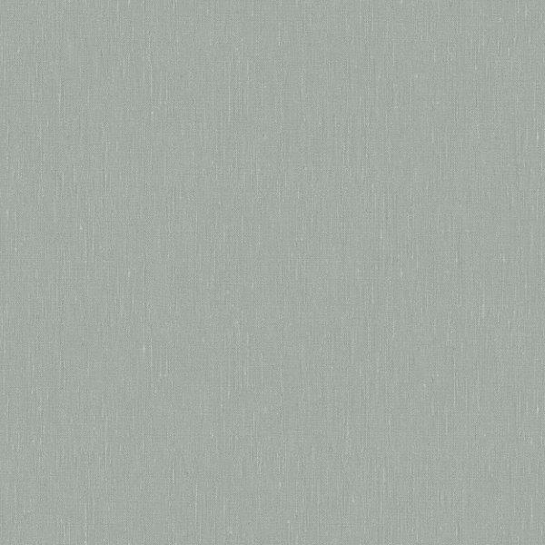 4339_Vintage-Blue_Closeup