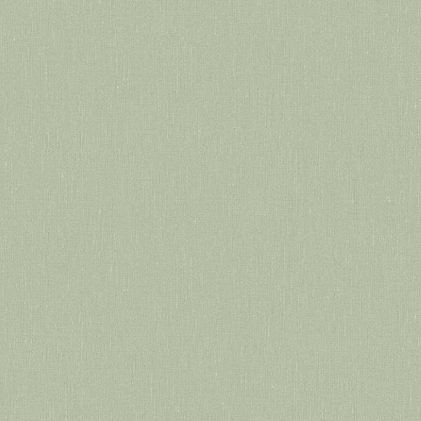 4340_Flourishing-Green_Closeup