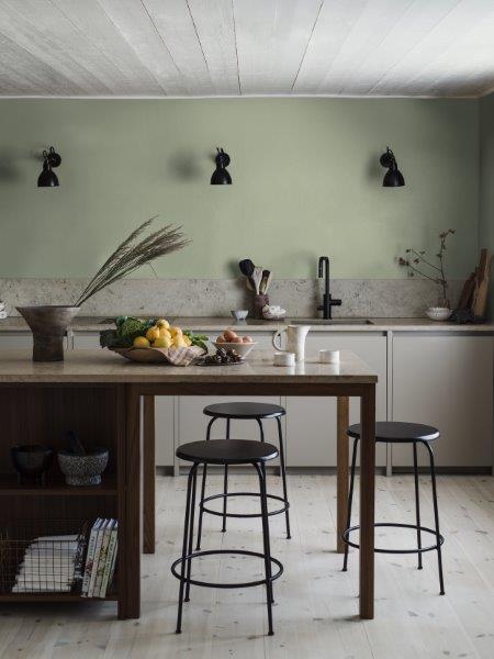 4340_Flourishing Green_Roomshot_1