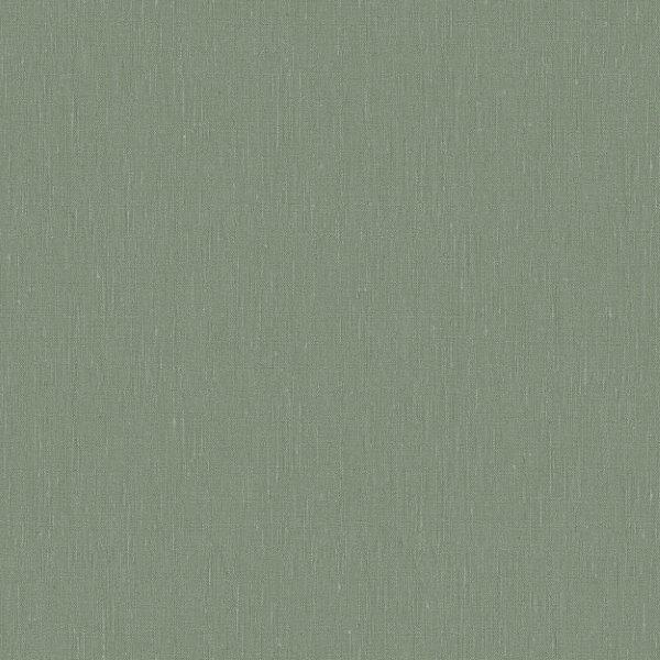 4341_Forest-Linen_Closeup