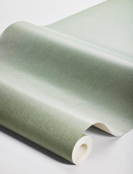 4341_ForestLinen_WaveImage