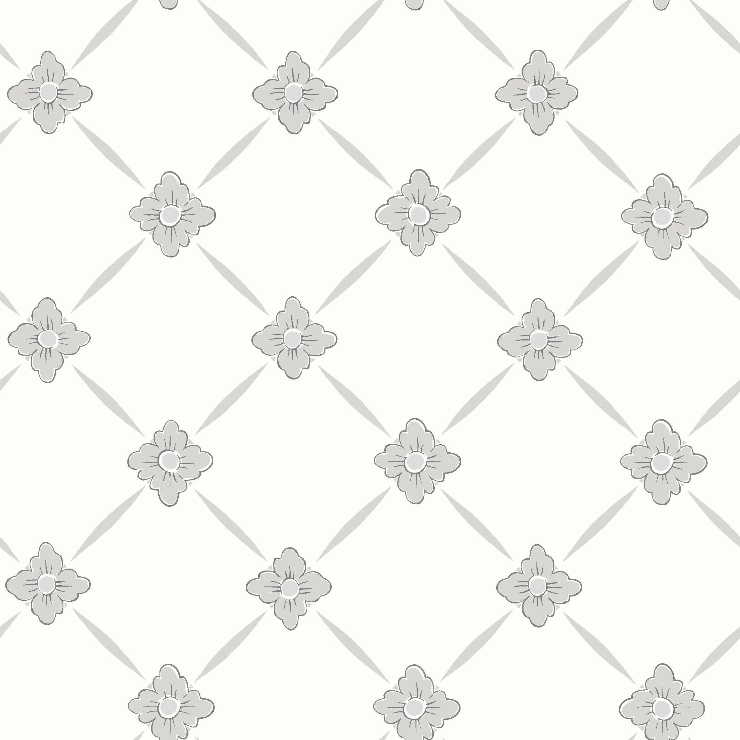 4505_Linne_Closeup-1.jpg