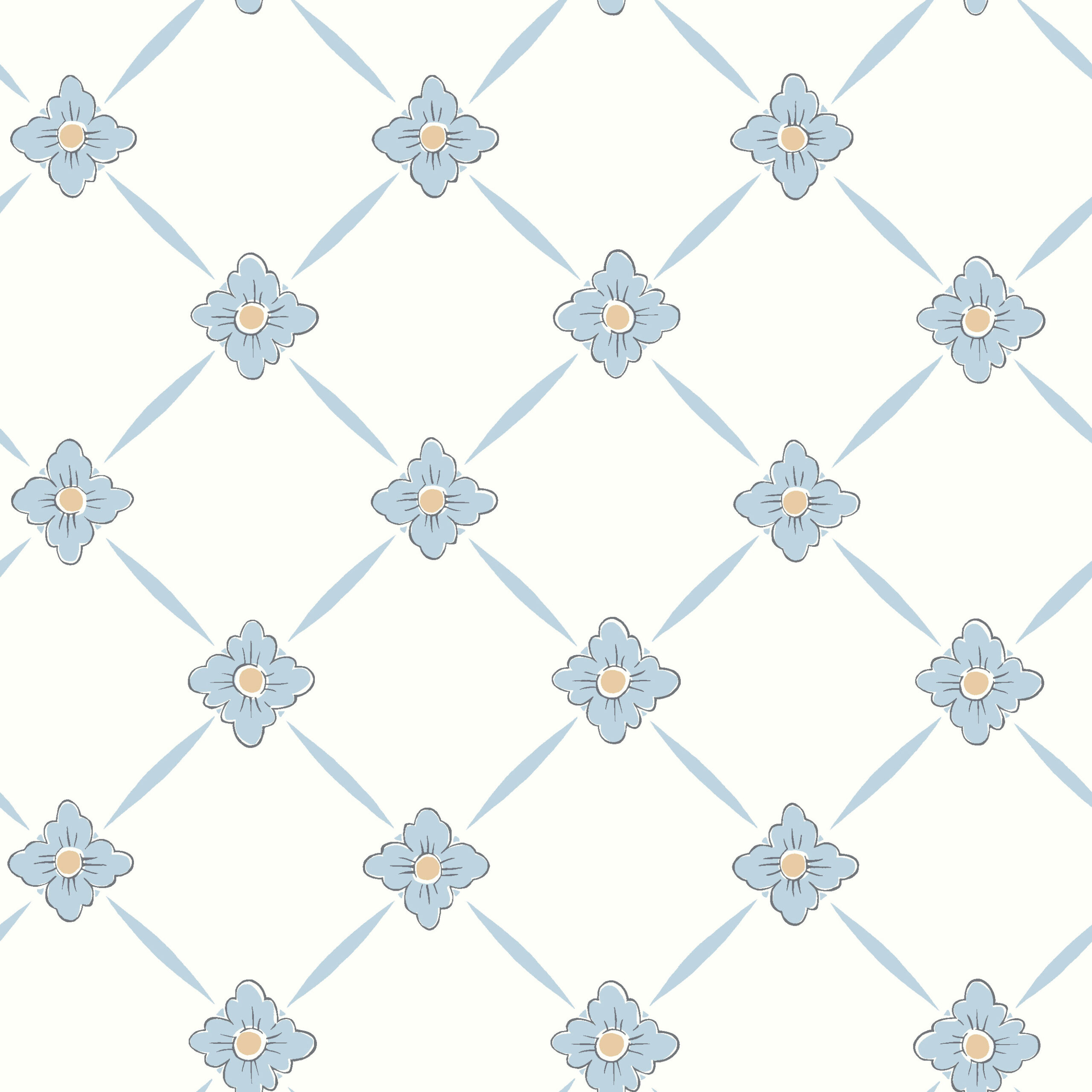 4506_Linne_Closeup-1.jpg