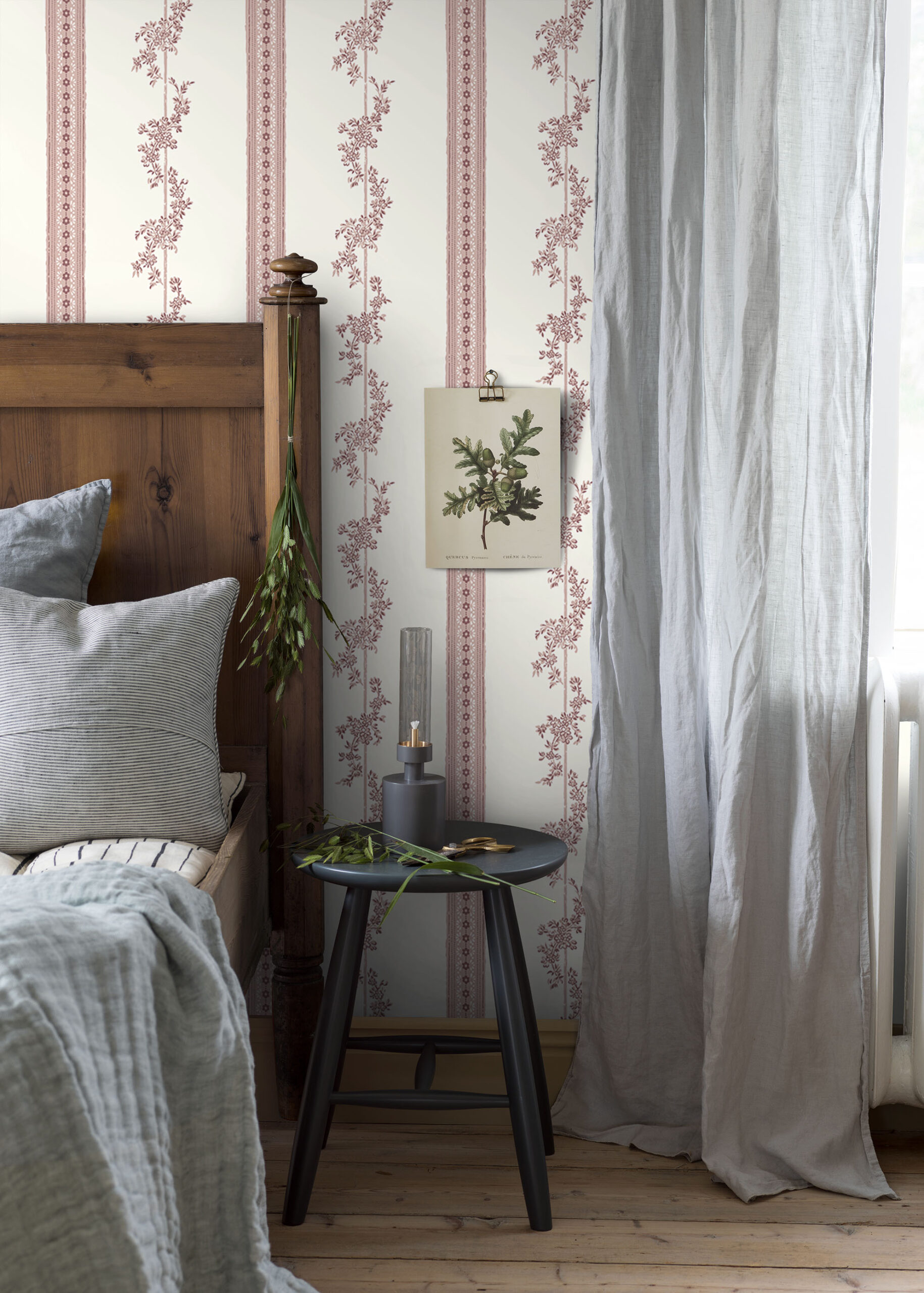 4510_anno_sovrum_Roomshot