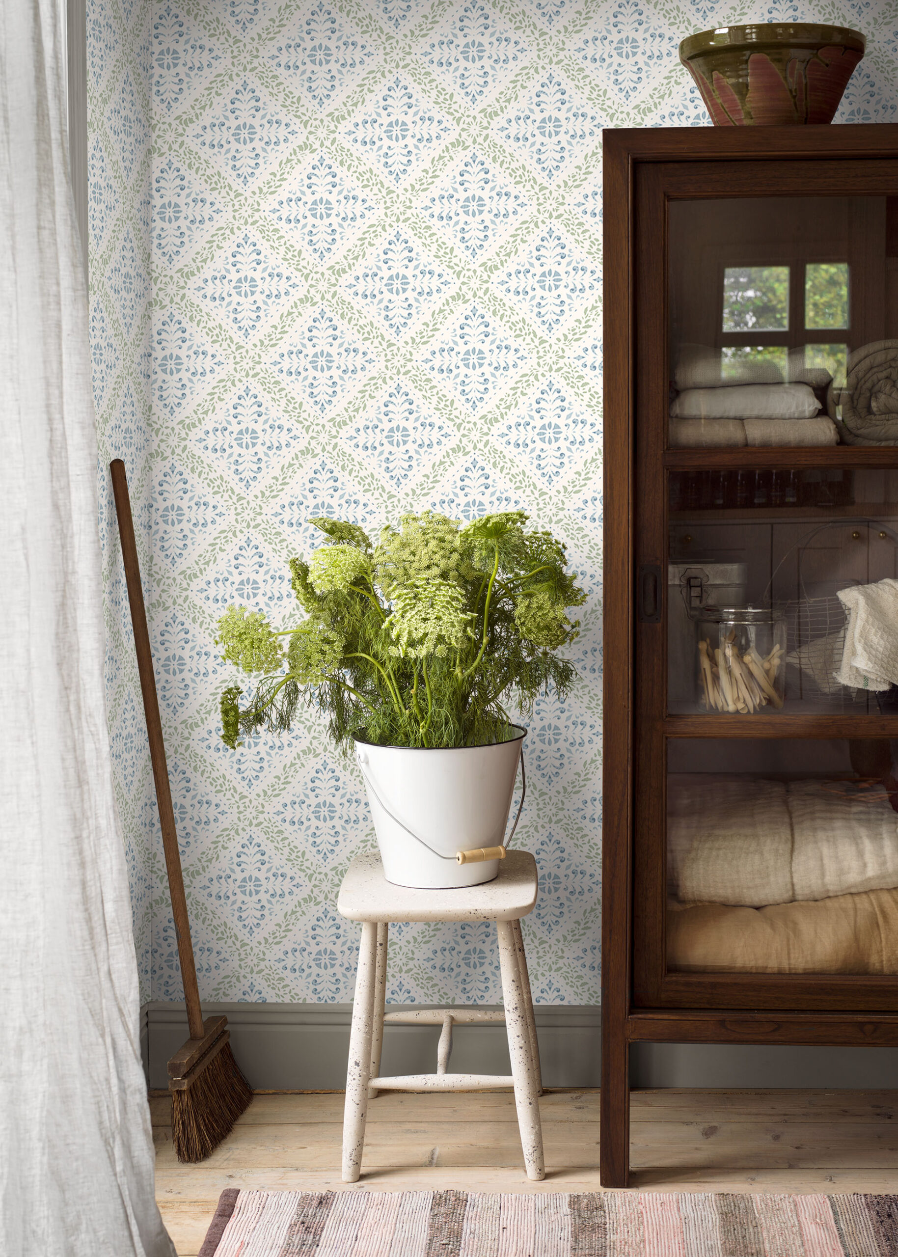 4516_anno_blommor_Roomshot
