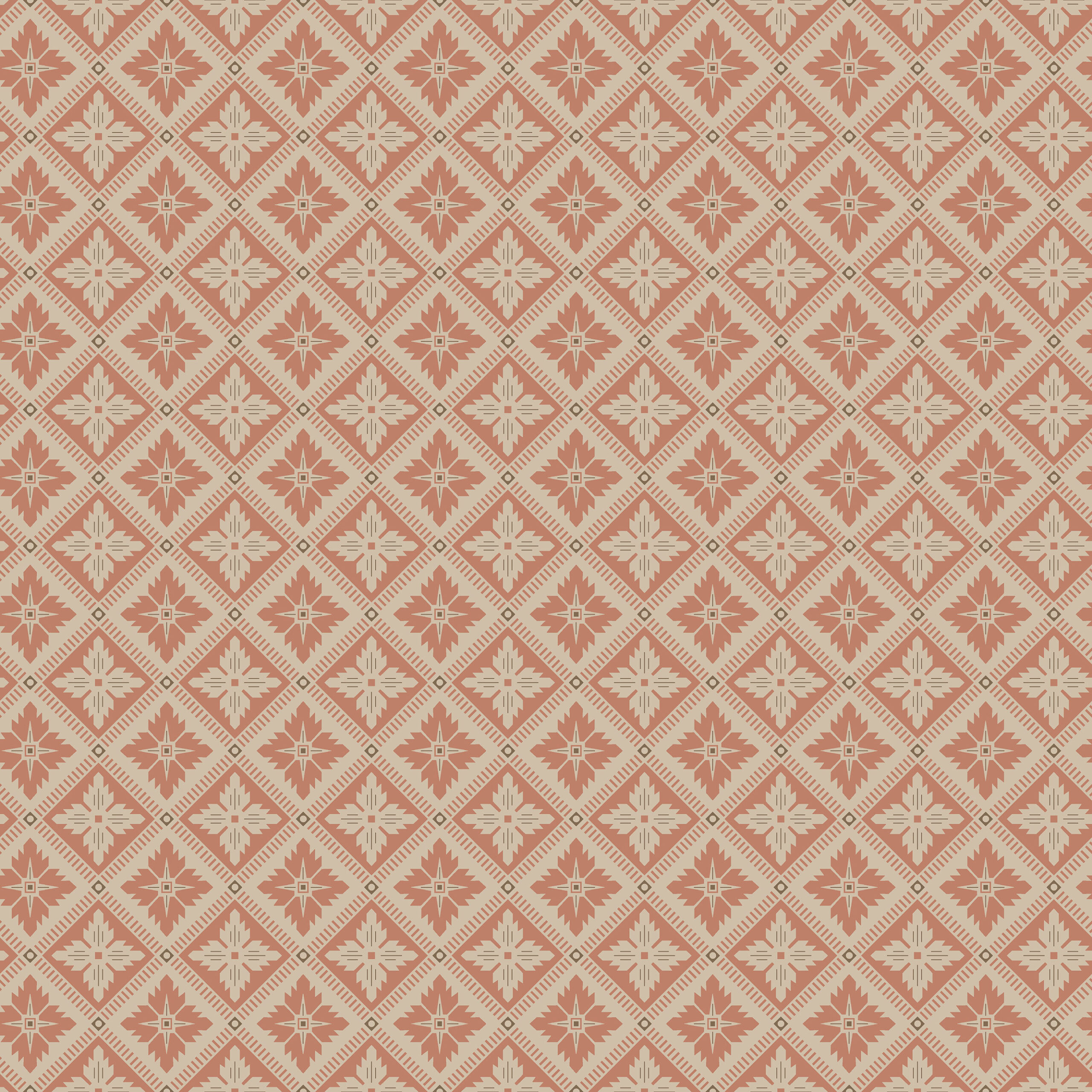 4530_Loka_Closeup-1.jpg