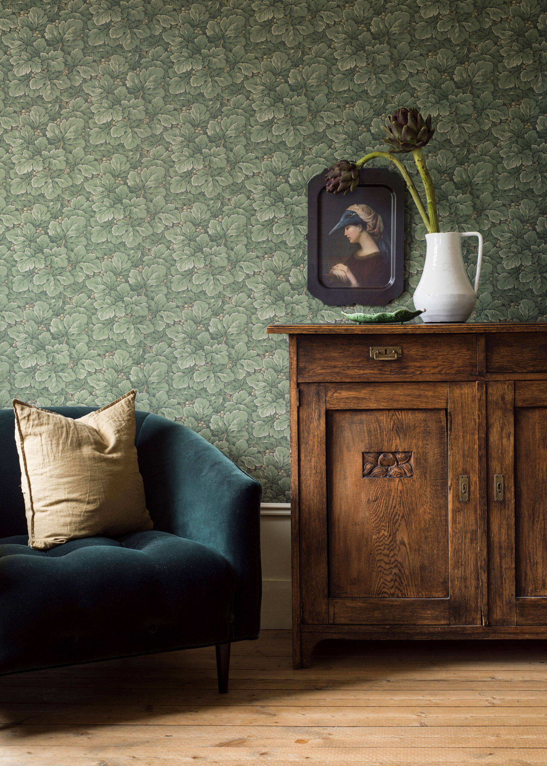 4544_waldemar_01_Roomshot
