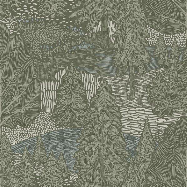 4702_Northern-Forest_Closeup