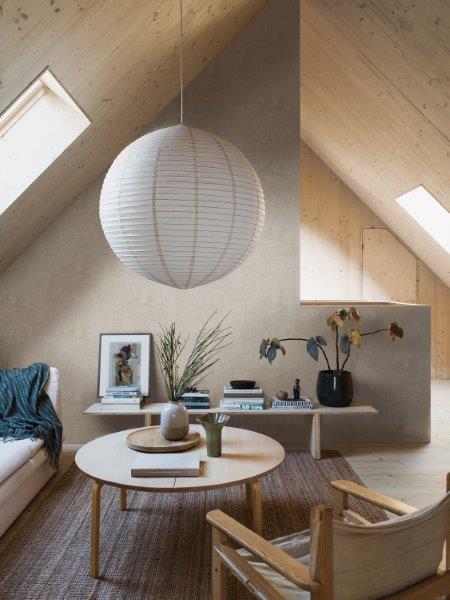 4703_NorthernForest_Roomshot_Livingroom