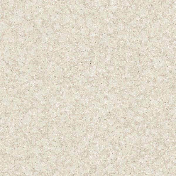 4709_Northern-Stone_Closeup