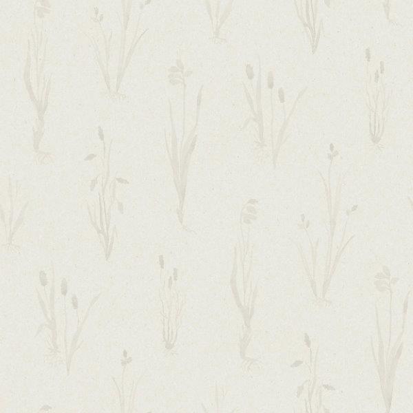 4712_Moorland_Closeup