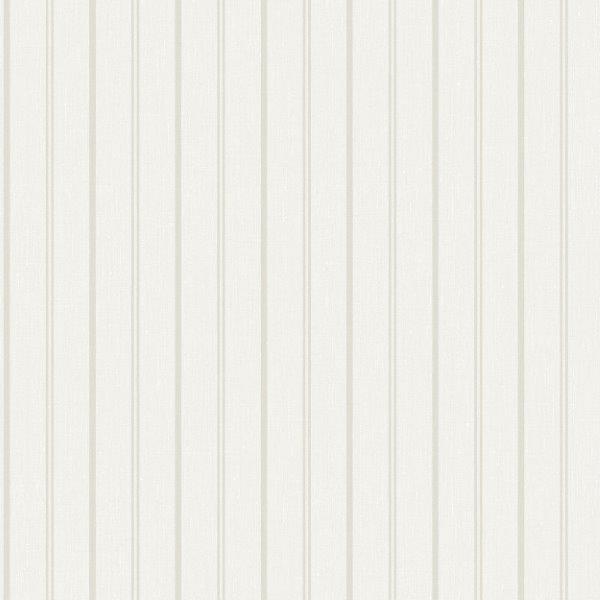 4716_Woodland-Stripe_Closeup