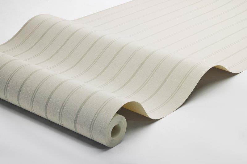 4717_WoodlandStripe_WaveImage