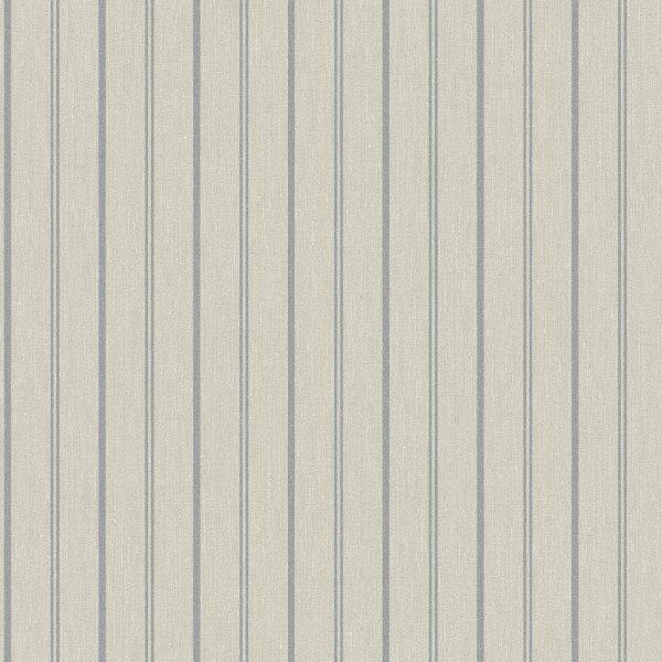 4719_Woodland-Stripe_Closeup