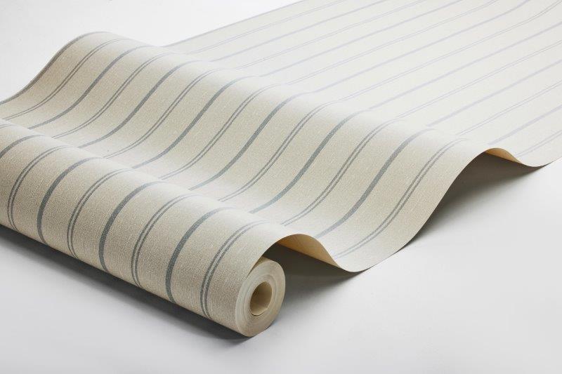 4719_WoodlandStripe_WaveImage