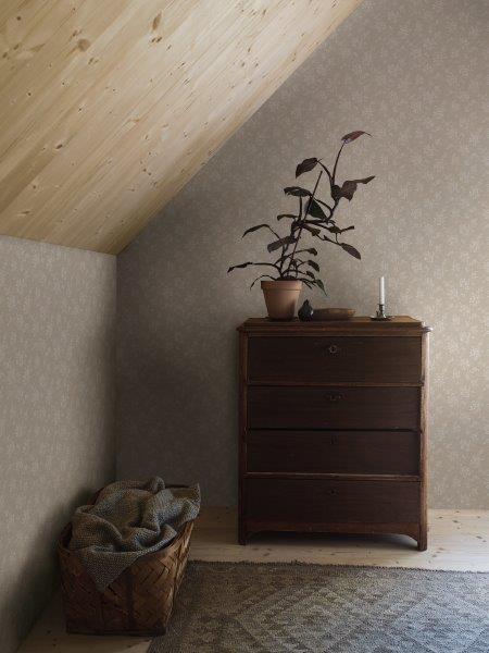 4725_HipRose_Roomshot_Bedroom