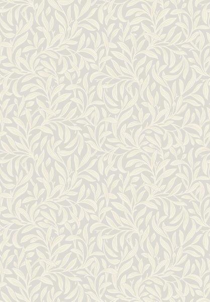4833_Vintergröna_Closeup