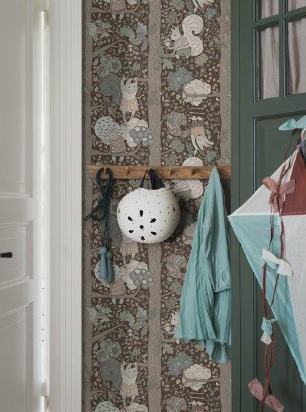 6290_Charlie_Roomshot_2