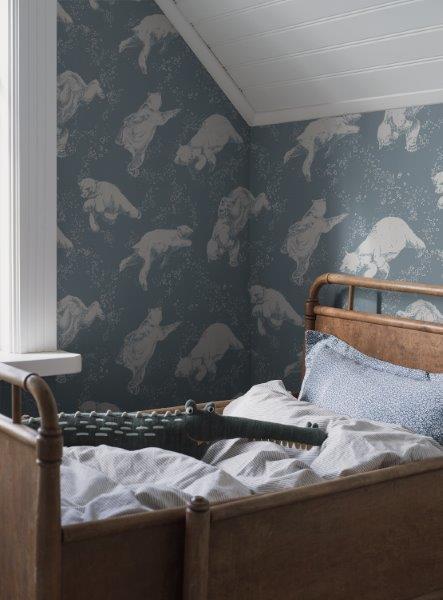 6292_Polarn_Roomshot_2