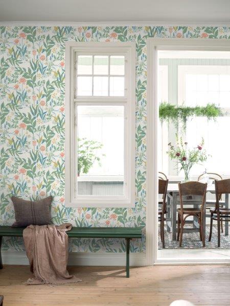7218_Roomshot_Diningroom