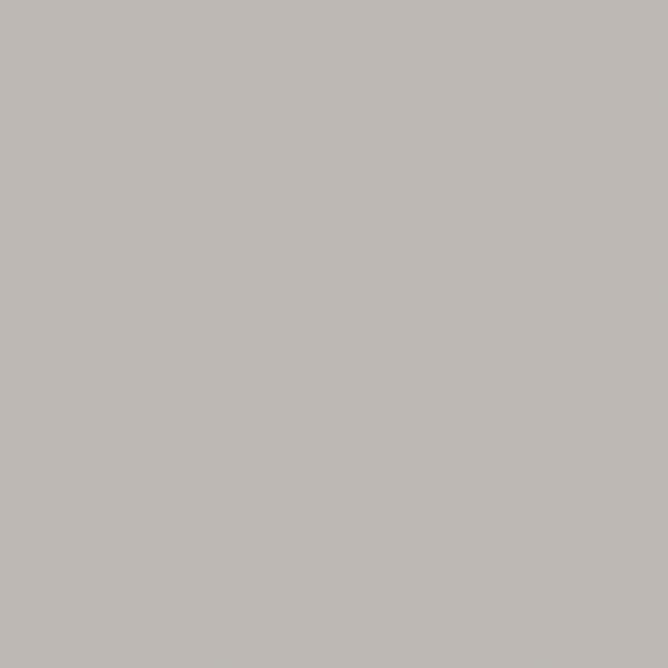 7543_Stone-Grey_Closeup