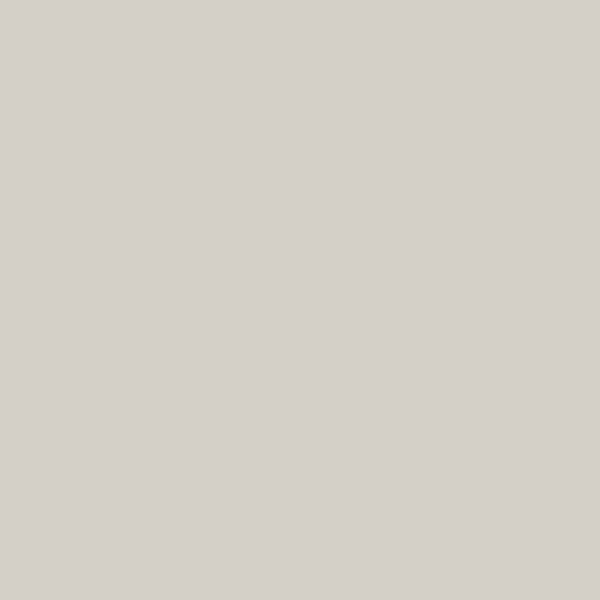 7544_Mindful-Grey_Closeup
