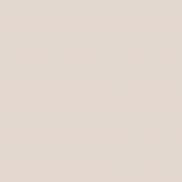 7548_Raw-Linen_Closeup