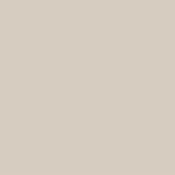 7551_Almond_Closeup