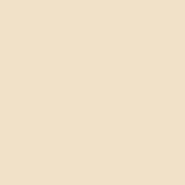 7555_Sorbet-Yellow_Closeup